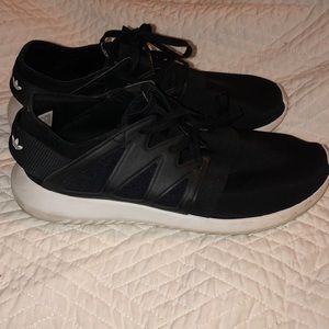 Adidas Tubular